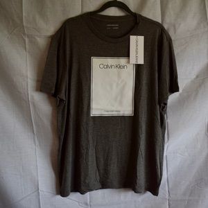 Calvin Klein Jeans Shirt